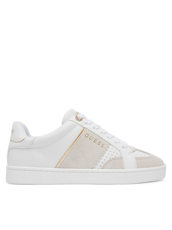 Сникърси Guess за Жени цена