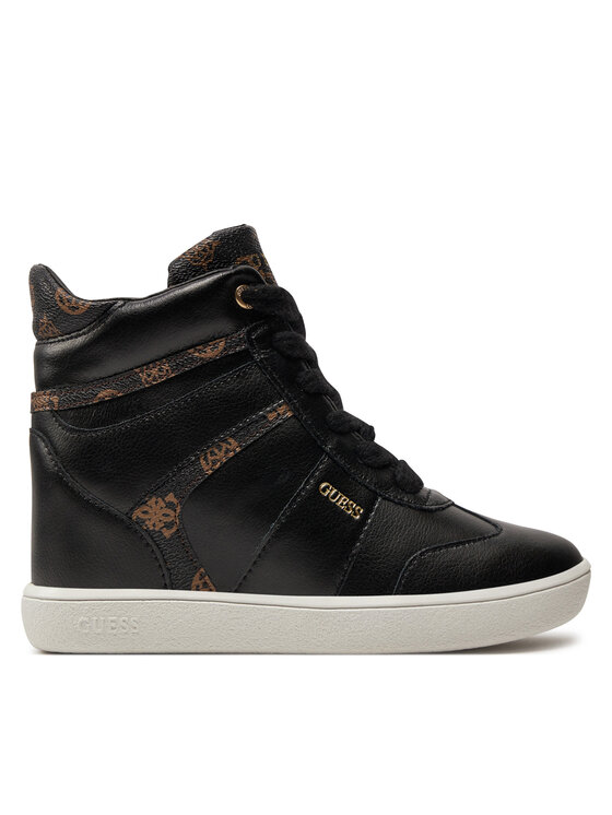 Сникърси Guess за Жени цена