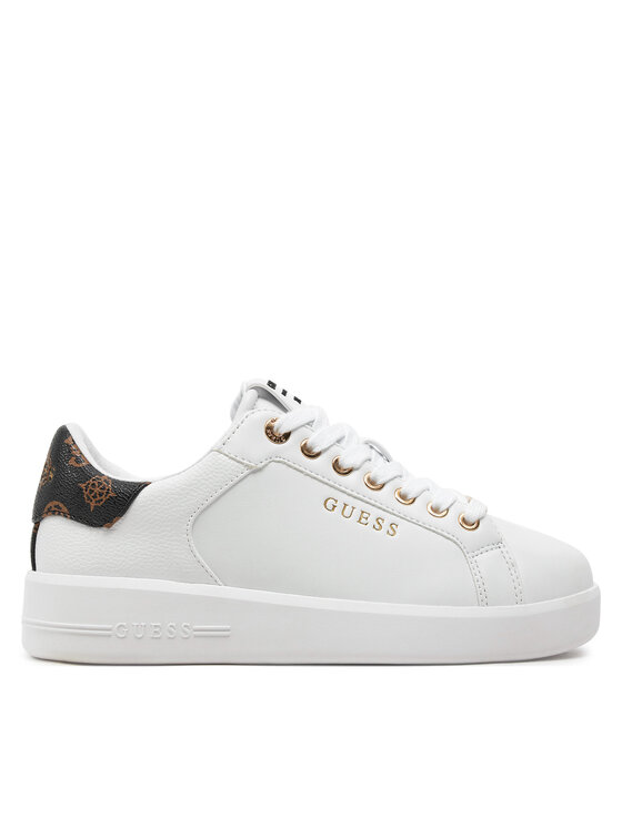 Сникърси Guess за Жени цена