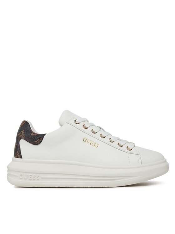 Сникърси Guess за Жени цена