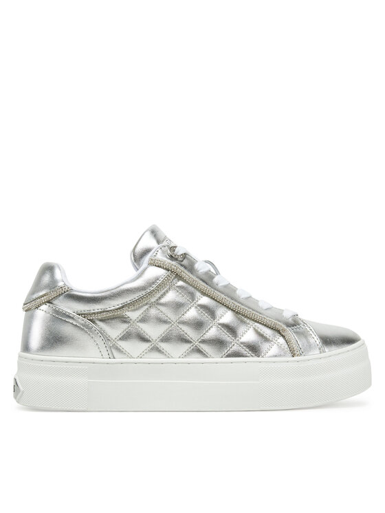 Сникърси Guess за Жени цена