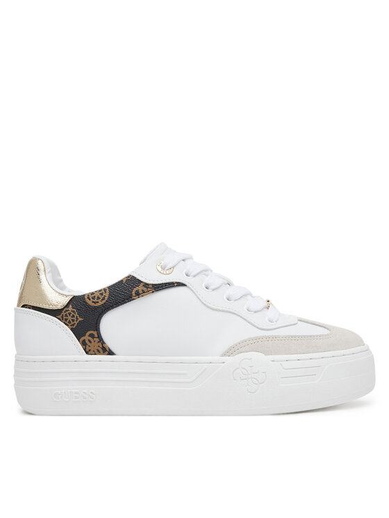 Сникърси Guess за Жени цена