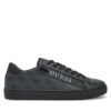 Сникърси Guess за Мъже цена