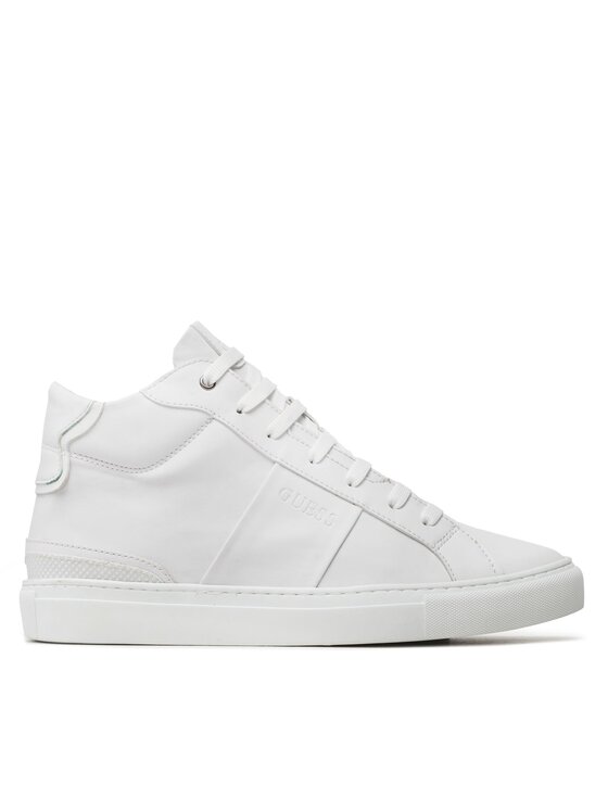 Сникърси Guess за Мъже цена
