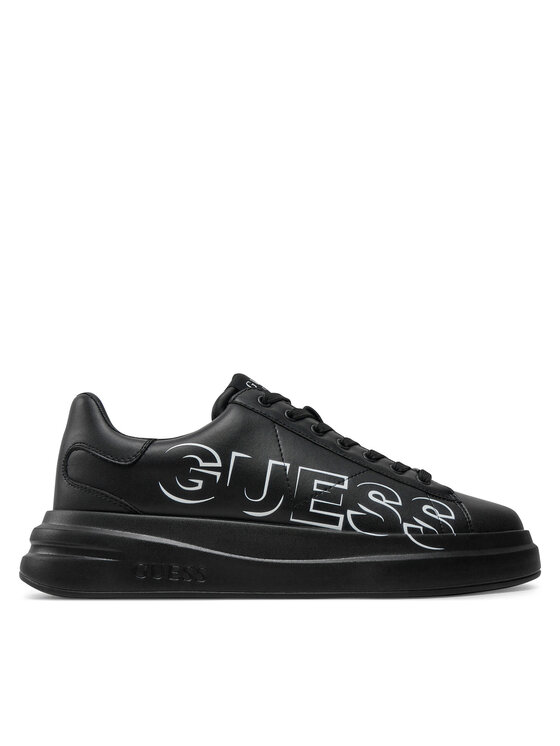 Сникърси Guess за Мъже цена