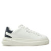 Guess Сникърси FMPELB LEA12 Бял за Мъже цена