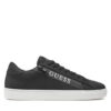 Сникърси Guess за Мъже цена