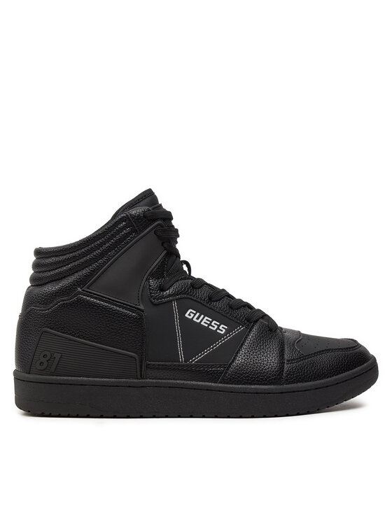 Сникърси Guess за Мъже цена