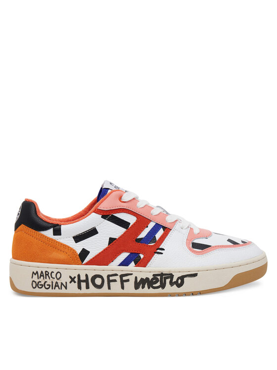 Сникърси HOFF за Мъже цена