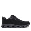Halti Сникърси Samos M Sneaker Aquatech 054-2768 Черен за Мъже цена