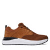 Halti Сникърси Sahara 2 Bx M Sneaker Кафяв за Мъже цена
