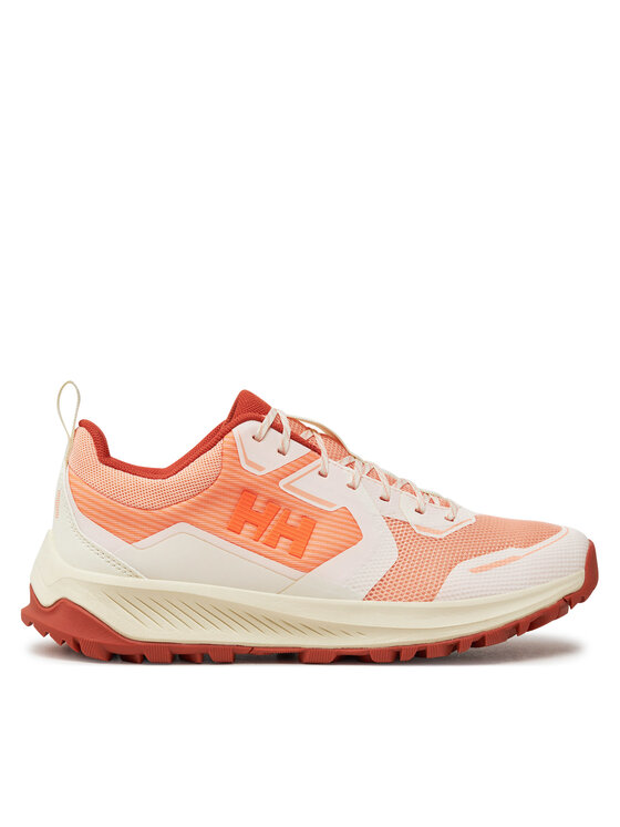 Сникърси Helly Hansen за Жени цена