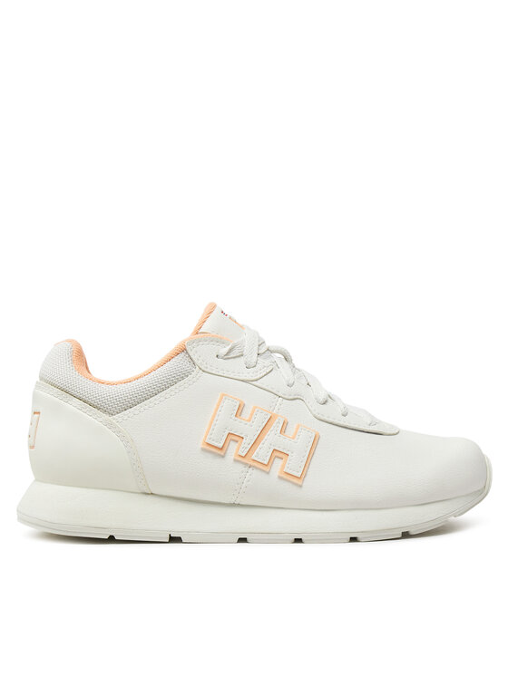 Сникърси Helly Hansen за Жени цена