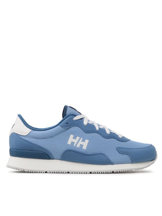 Сникърси Helly Hansen за Жени цена