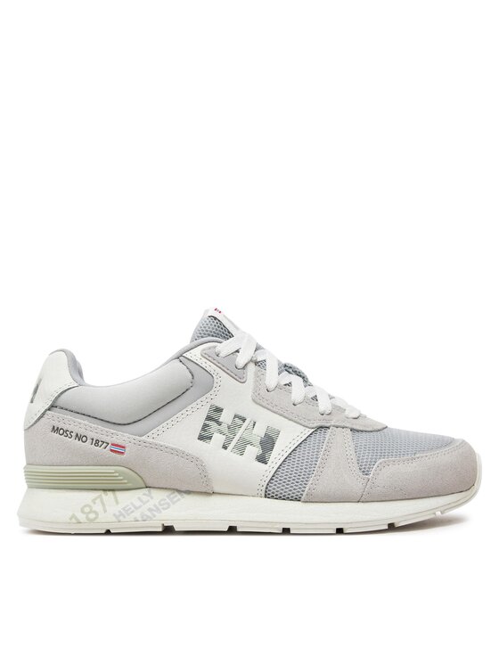 Сникърси Helly Hansen за Жени цена