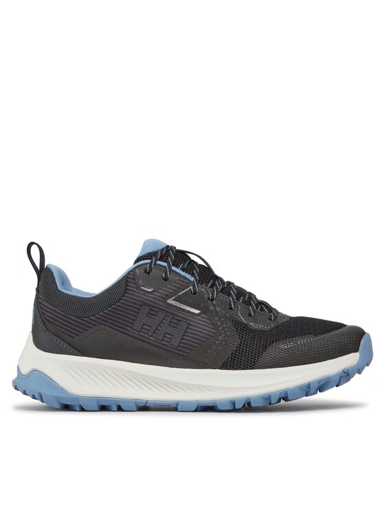 Сникърси Helly Hansen за Жени цена