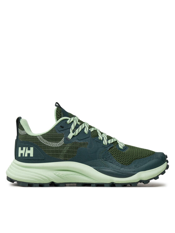 Сникърси Helly Hansen за Жени цена