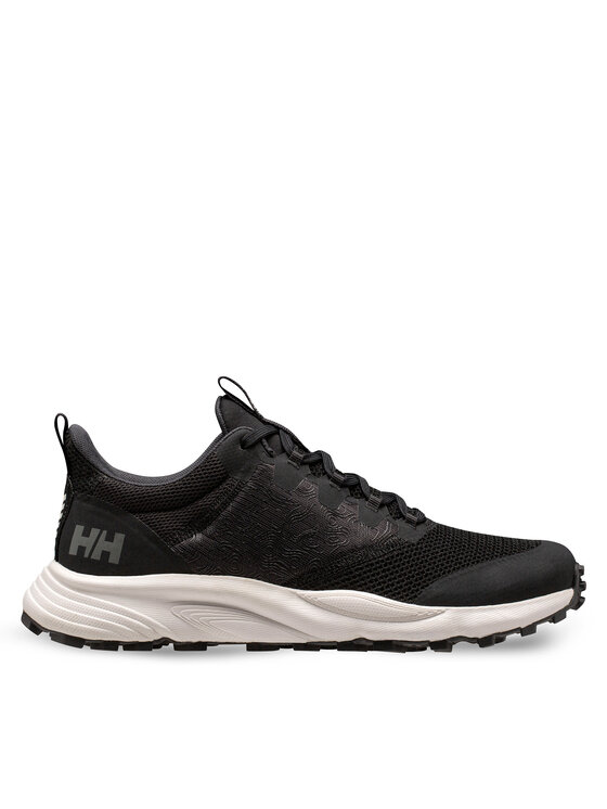 Сникърси Helly Hansen за Мъже цена
