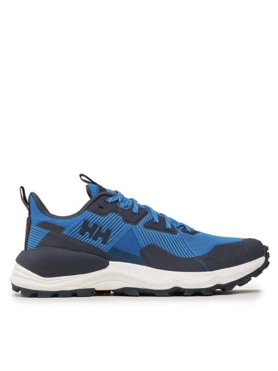 Сникърси Helly Hansen за Мъже цена