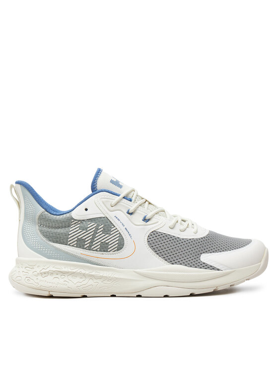 Сникърси Helly Hansen за Мъже цена