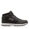 Сникърси Helly Hansen за Мъже цена