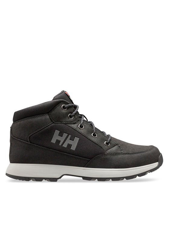Сникърси Helly Hansen за Мъже цена