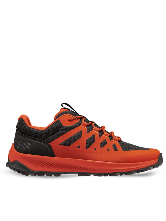 Сникърси Helly Hansen за Мъже цена