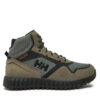 Helly Hansen Сникърси Monashee Ullr HT 11432 Кафяв за Мъже цена