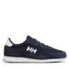 Сникърси Helly Hansen за Мъже цена