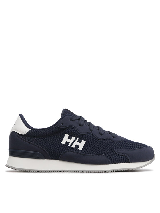 Сникърси Helly Hansen за Мъже цена