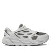 Hoka Сникърси Clifton L 1160050 Сив за Мъже цена