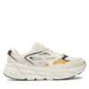 Hoka Сникърси Clifton L 1160050 Екрю за Мъже цена