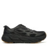 Hoka Сникърси Clifton L Athletics 1160050 Черен за Мъже цена