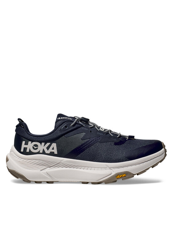Сникърси Hoka за Мъже цена