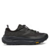 Hoka Сникърси Transport GTX GORE-TEX 1133957 Черен за Мъже цена