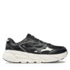Hoka Сникърси Clifton L 1160050 Черен за Мъже цена