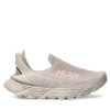 Hoka Сникърси Restore Tc 1134532 Бежов за Унисекс цена
