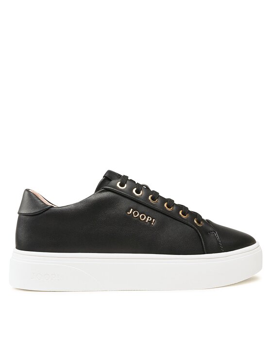 Сникърси JOOP! за Жени цена