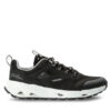 Jack Wolfskin Сникърси Prelight Pro Vent Low W 4064331 Черен за Жени цена