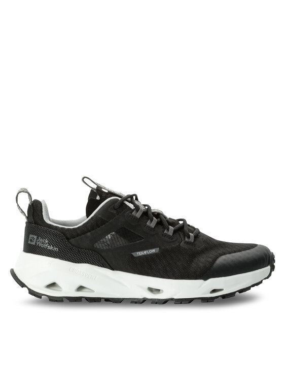 Сникърси Jack Wolfskin за Жени цена