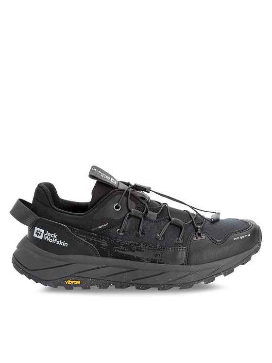 Сникърси Jack Wolfskin за Мъже цена