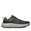 Jack Wolfskin Сникърси Ventura Lite Xt Vent Low A64206 Зелен за Мъже цена