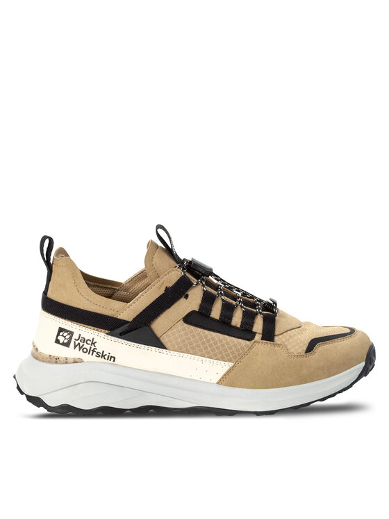 Сникърси Jack Wolfskin за Мъже цена