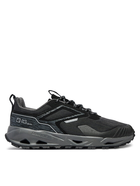Сникърси Jack Wolfskin за Мъже цена