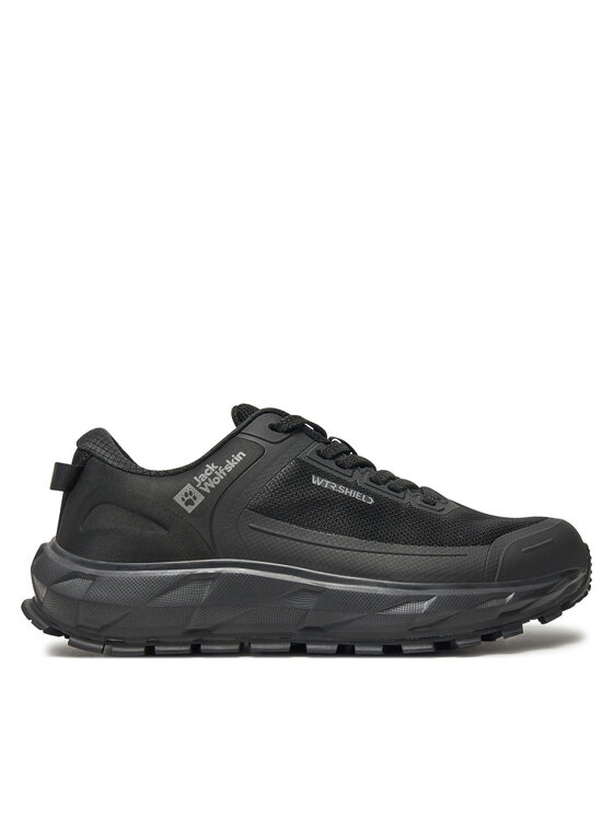 Сникърси Jack Wolfskin за Мъже цена