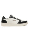Jack&Jones Сникърси Jfwbounce 12268368 Бял за Мъже цена