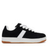Jack&Jones Сникърси Jfwmiles 12275139 Черен за Мъже цена