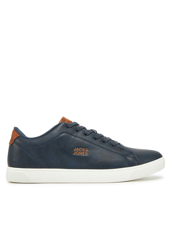 Сникърси Jack&Jones за Мъже цена