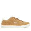 Jack&Jones Сникърси 12203642 Бежов за Мъже цена