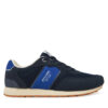 Jack&Jones Сникърси Jfwspirit 12244215 Тъмносин за Мъже цена